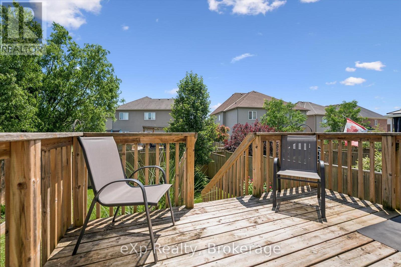 29 Goodall Court, Centre Wellington, Ontario  N1M 0C8 - Photo 37 - X13565816