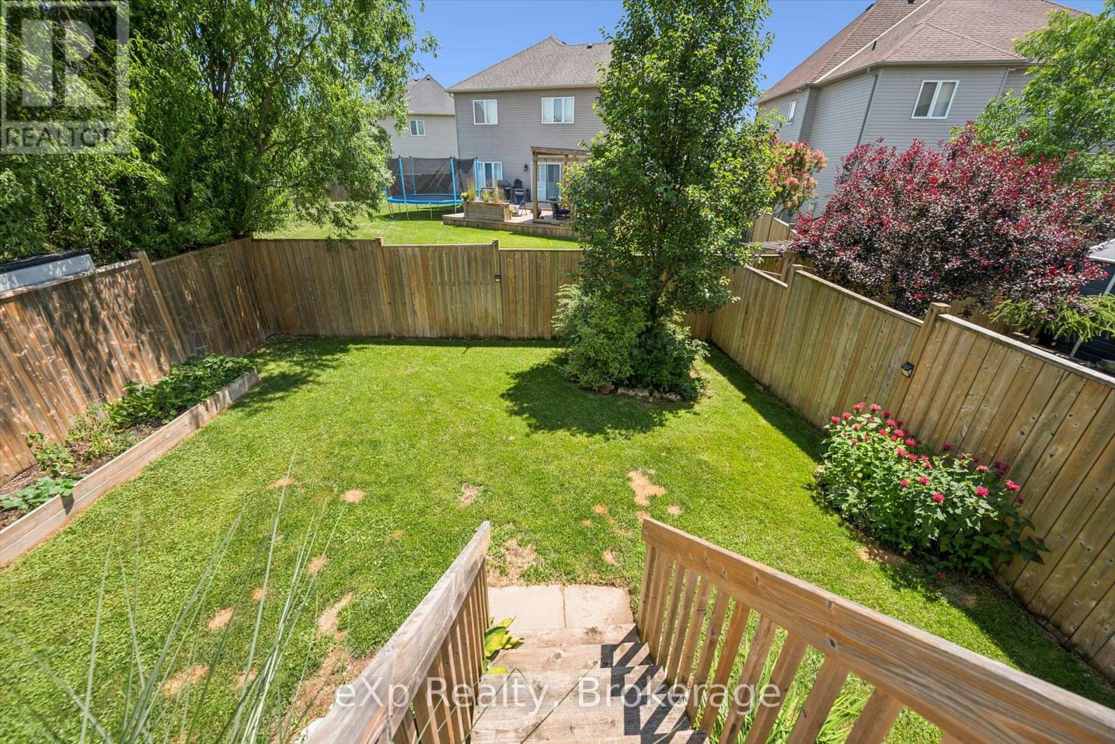 29 Goodall Court, Centre Wellington, Ontario  N1M 0C8 - Photo 38 - X13565816