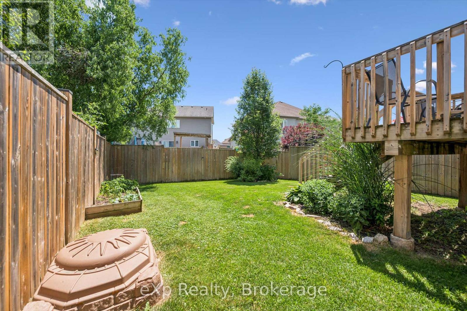29 Goodall Court, Centre Wellington, Ontario  N1M 0C8 - Photo 39 - X13565816