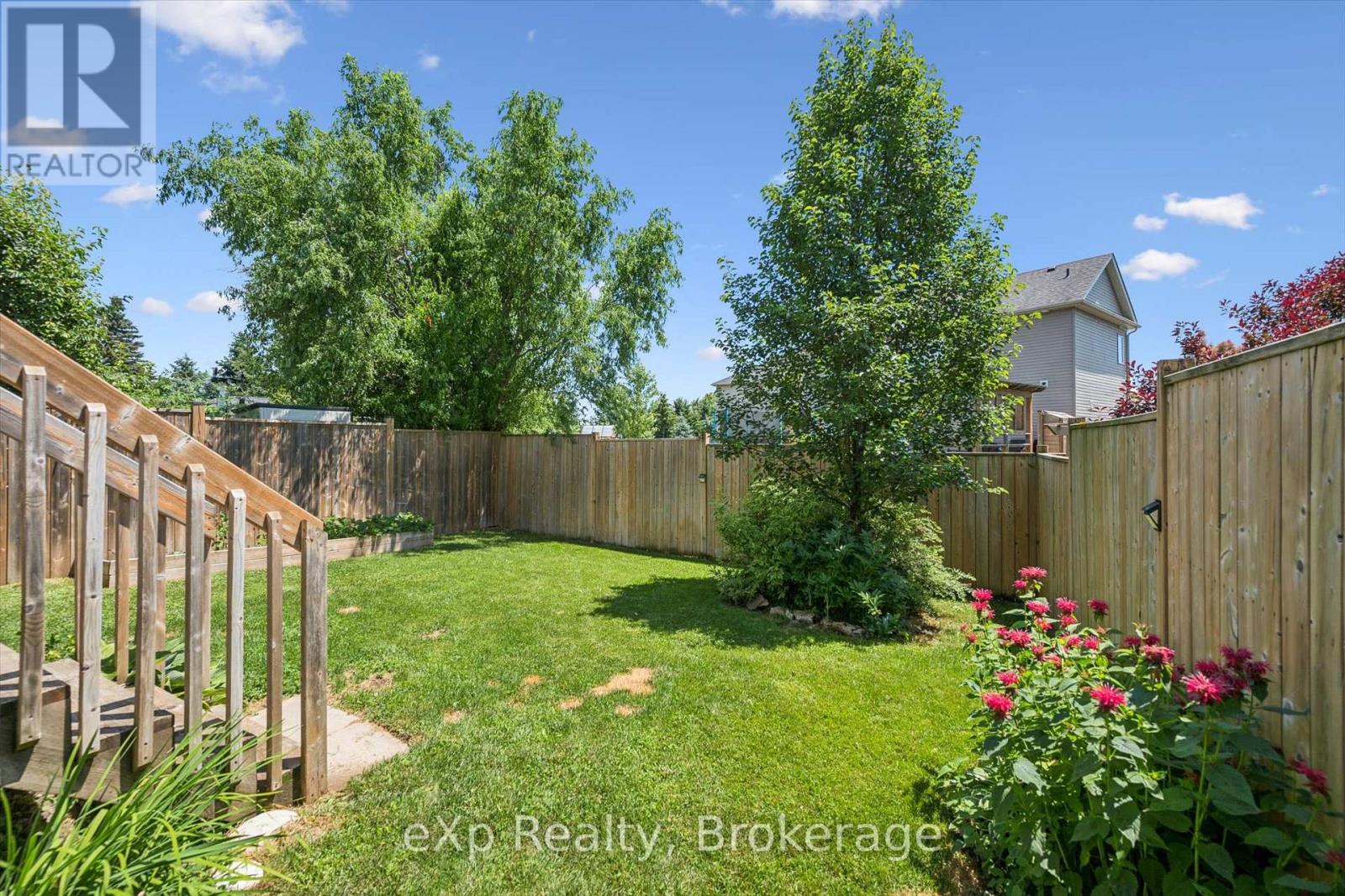 29 Goodall Court, Centre Wellington, Ontario  N1M 0C8 - Photo 40 - X13565816
