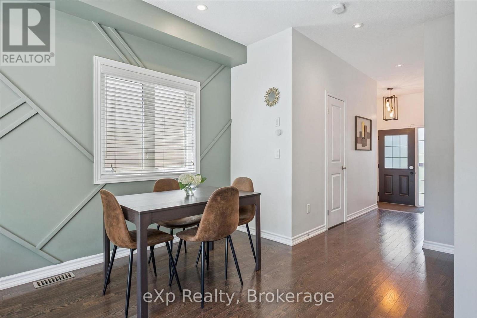 29 Goodall Court, Centre Wellington, Ontario  N1M 0C8 - Photo 8 - X13565816