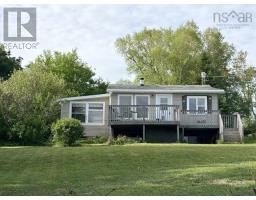 80 Appalosa Trail, Bayhead, Nova Scotia