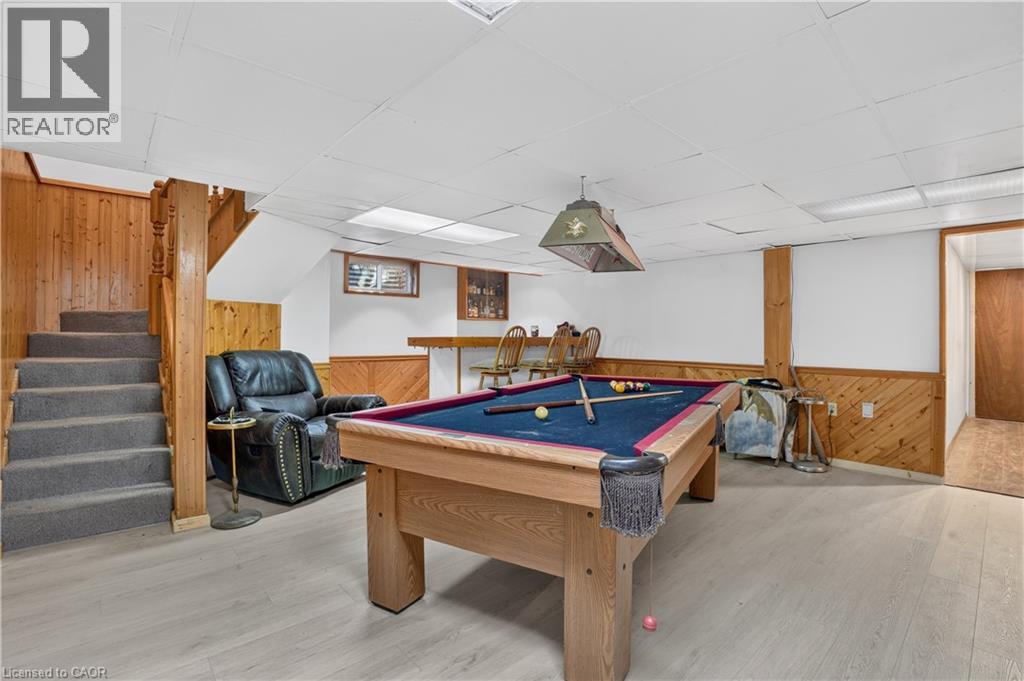 23 Mcrae Street, Ayr, Ontario  N0B 1E0 - Photo 35 - 40838710