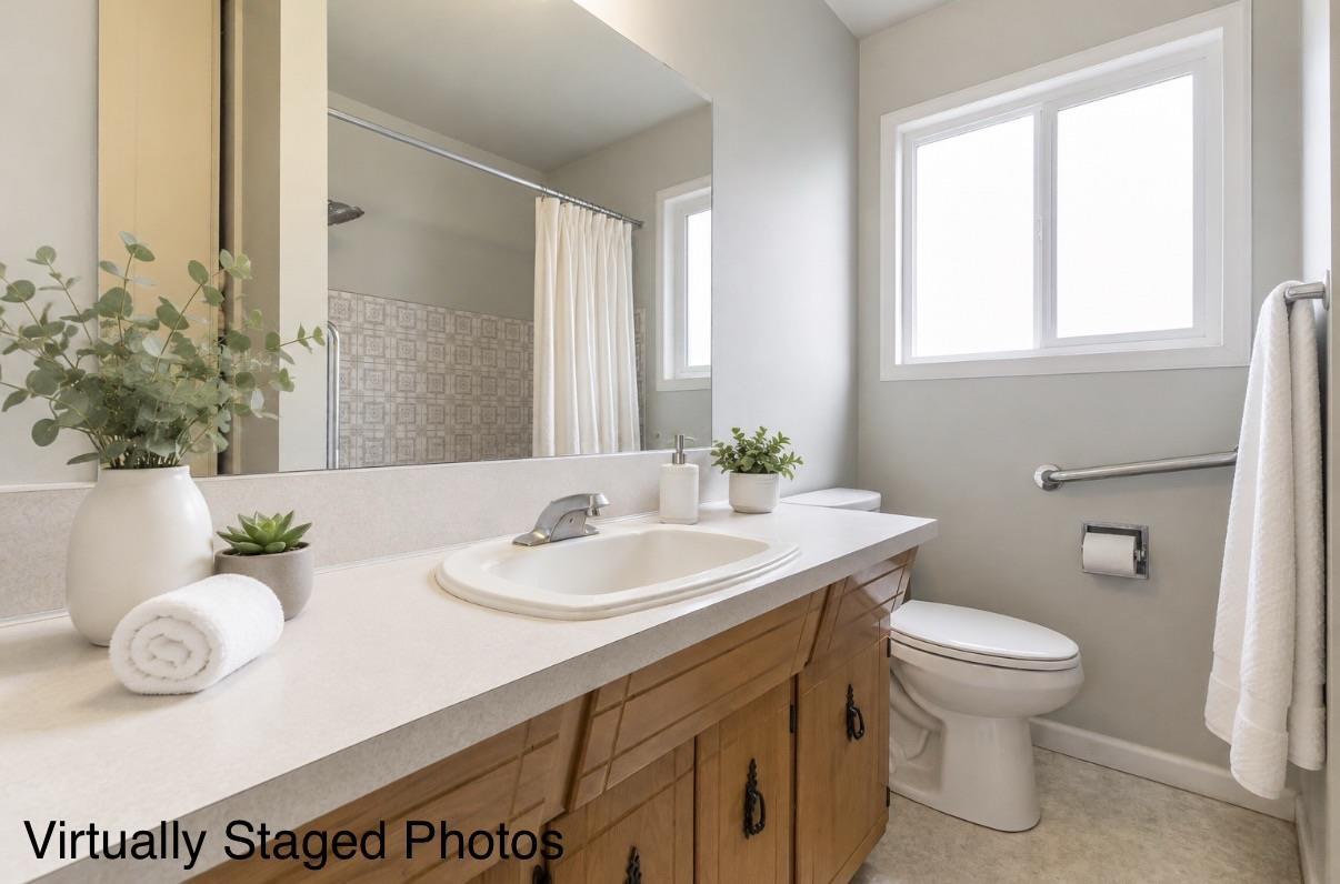 34107 Marshall Road, Abbotsford, British Columbia  V2S 1L8 - Photo 8 - R3144770