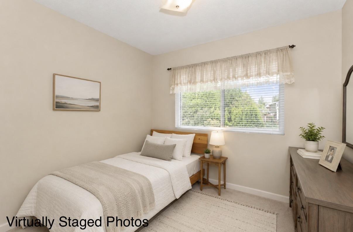 34107 Marshall Road, Abbotsford, British Columbia  V2S 1L8 - Photo 9 - R3144770