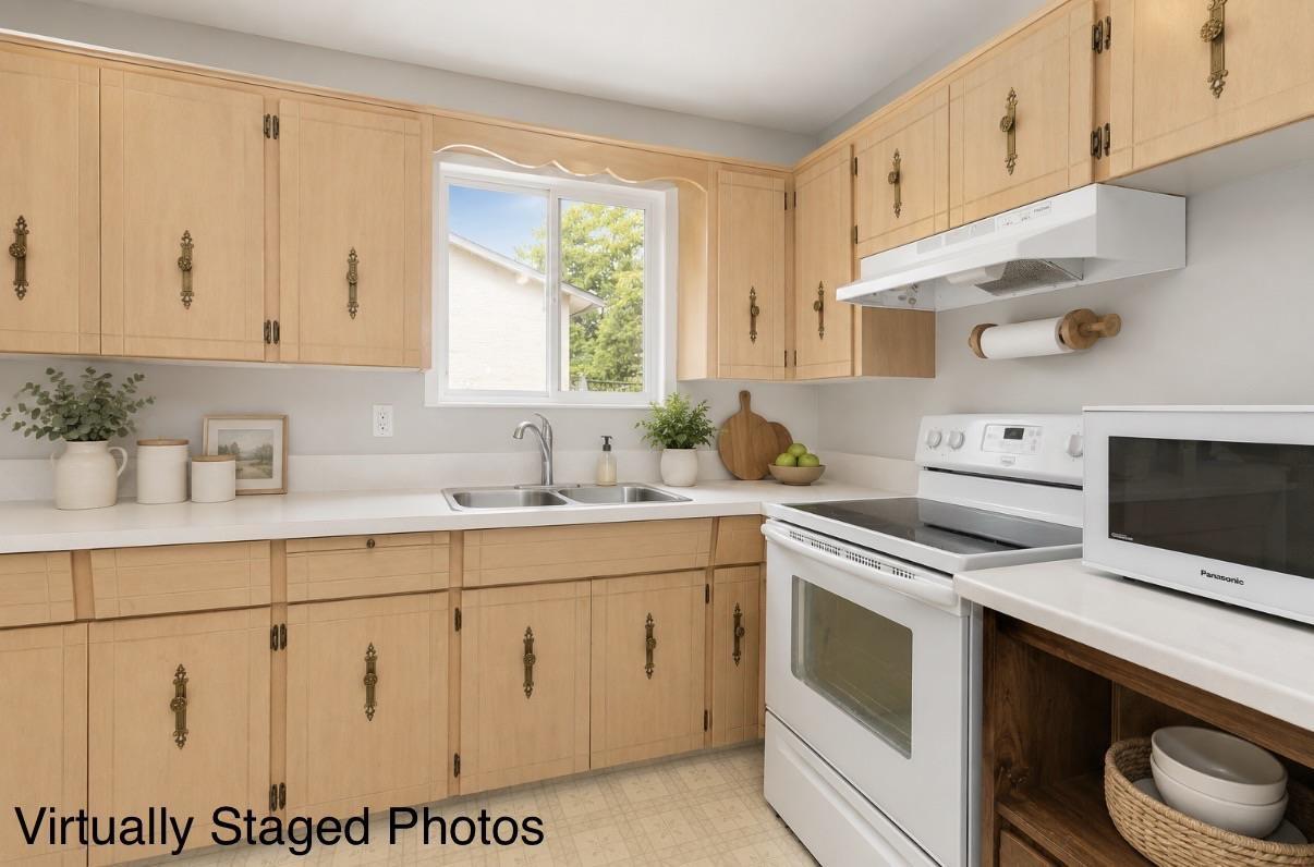 34107 Marshall Road, Abbotsford, British Columbia  V2S 1L8 - Photo 6 - R3144770