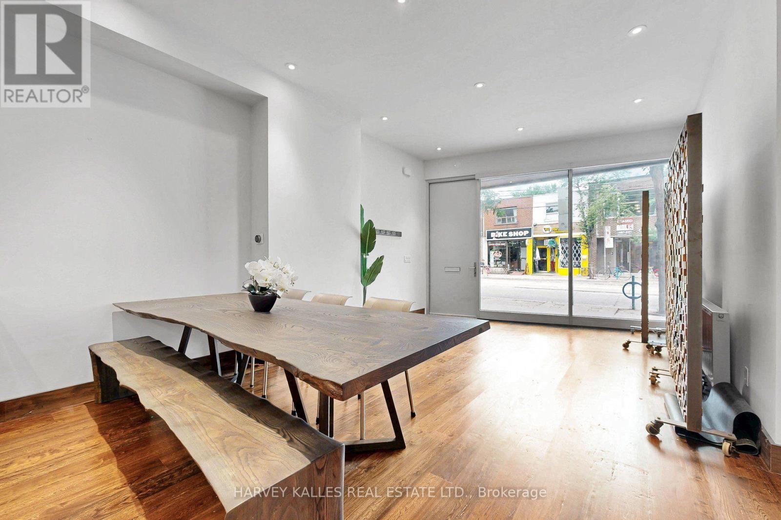 819 Dundas Street W, Toronto, Ontario  M6J 1V4 - Photo 10 - C13565784