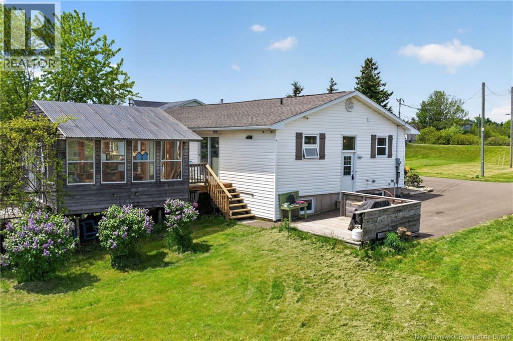 47472 Homestead Road, Steeves Mountain, New Brunswick  E1G 4P5 - Photo 43 - NB141206