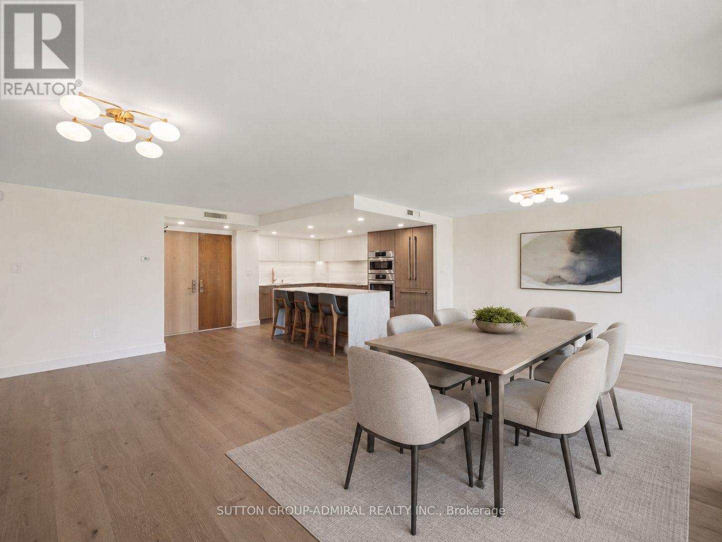 417 - 3900 Yonge Street, Toronto, Ontario  M4N 3N6 - Photo 11 - C13565810