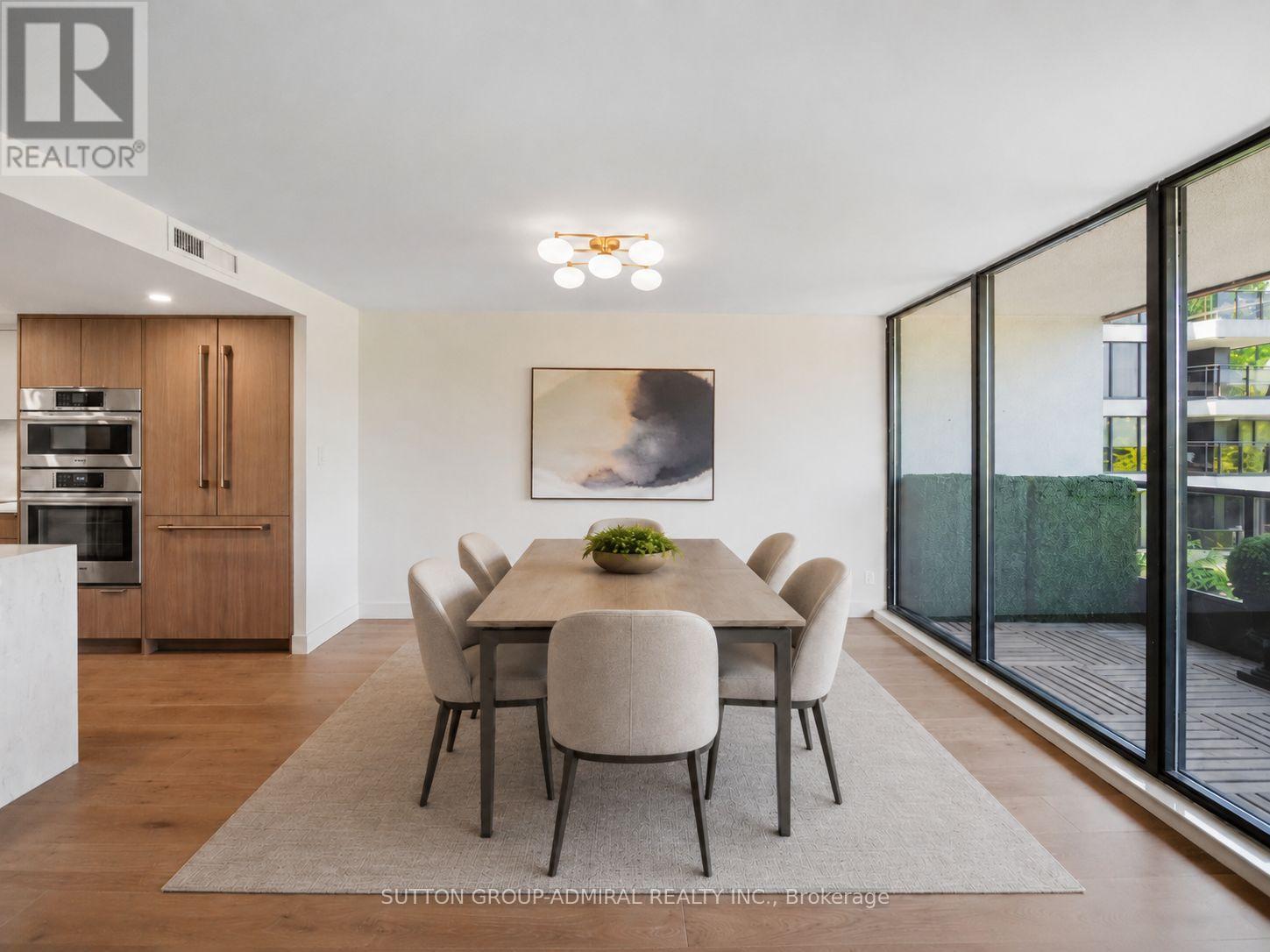 417 - 3900 Yonge Street, Toronto, Ontario  M4N 3N6 - Photo 12 - C13565810