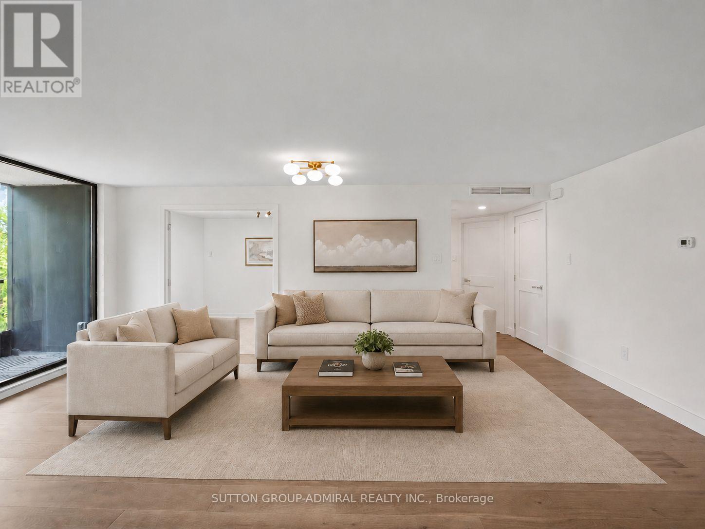 417 - 3900 Yonge Street, Toronto, Ontario  M4N 3N6 - Photo 13 - C13565810