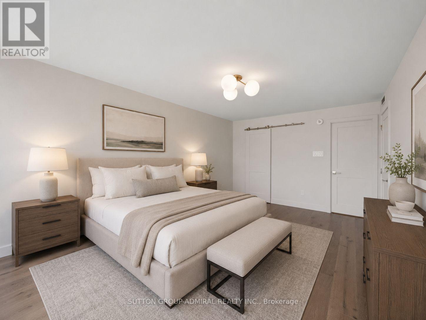 417 - 3900 Yonge Street, Toronto, Ontario  M4N 3N6 - Photo 18 - C13565810