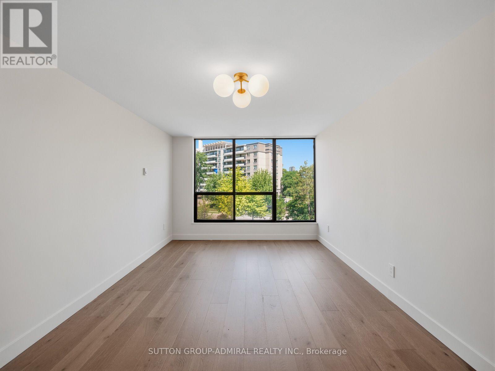 417 - 3900 Yonge Street, Toronto, Ontario  M4N 3N6 - Photo 19 - C13565810