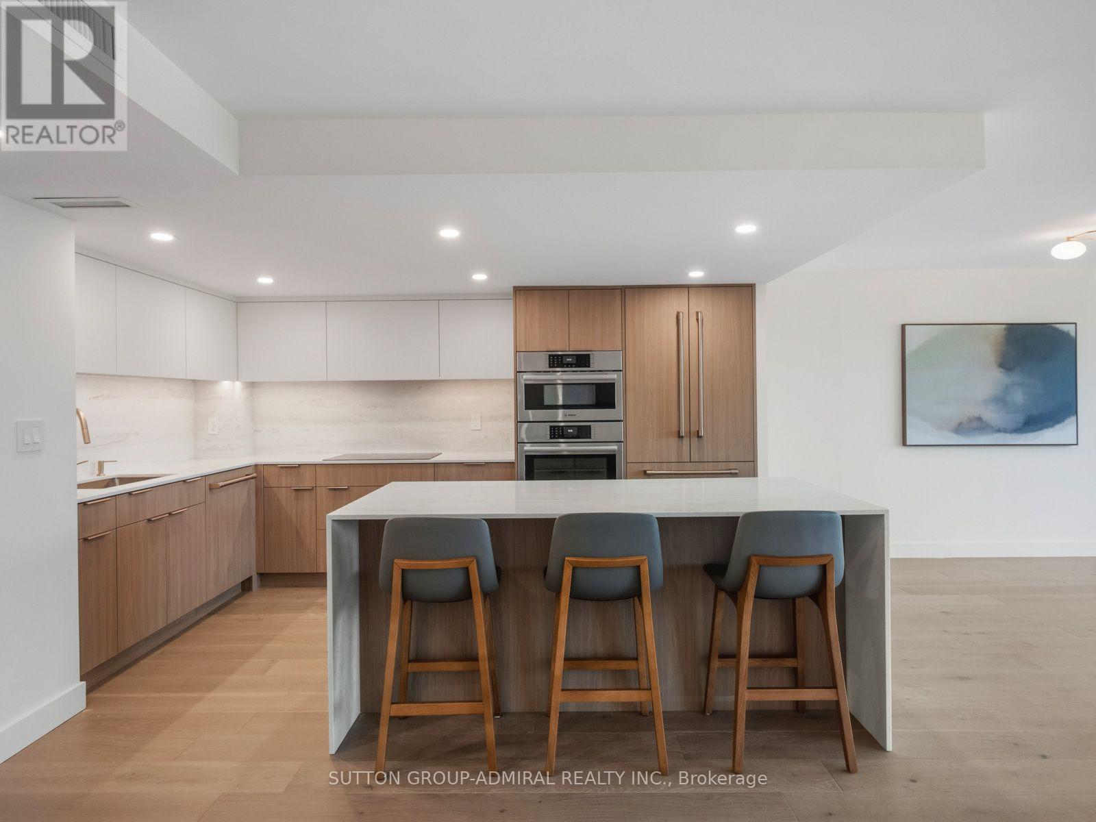 417 - 3900 Yonge Street, Toronto, Ontario  M4N 3N6 - Photo 2 - C13565810