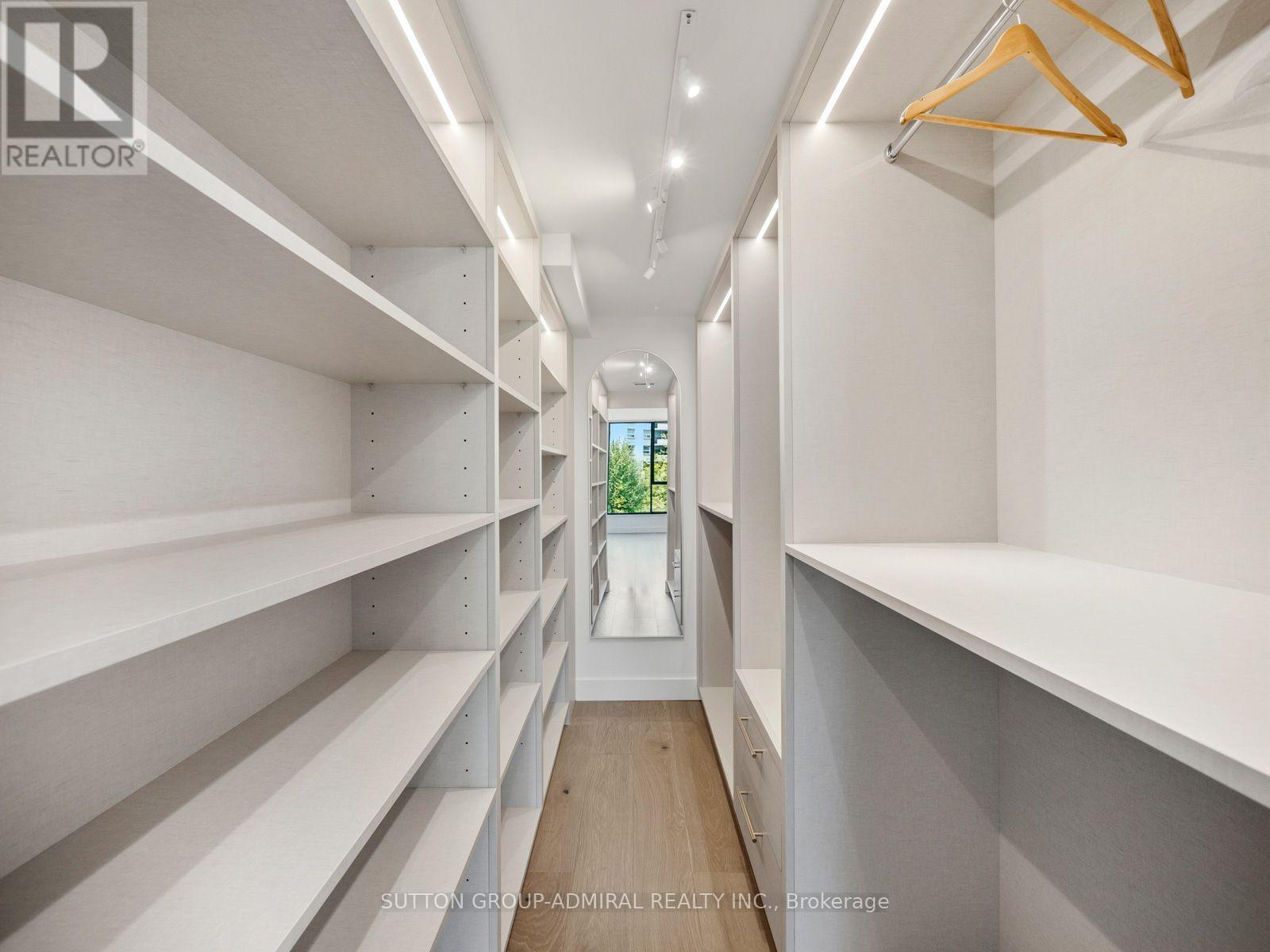 417 - 3900 Yonge Street, Toronto, Ontario  M4N 3N6 - Photo 20 - C13565810
