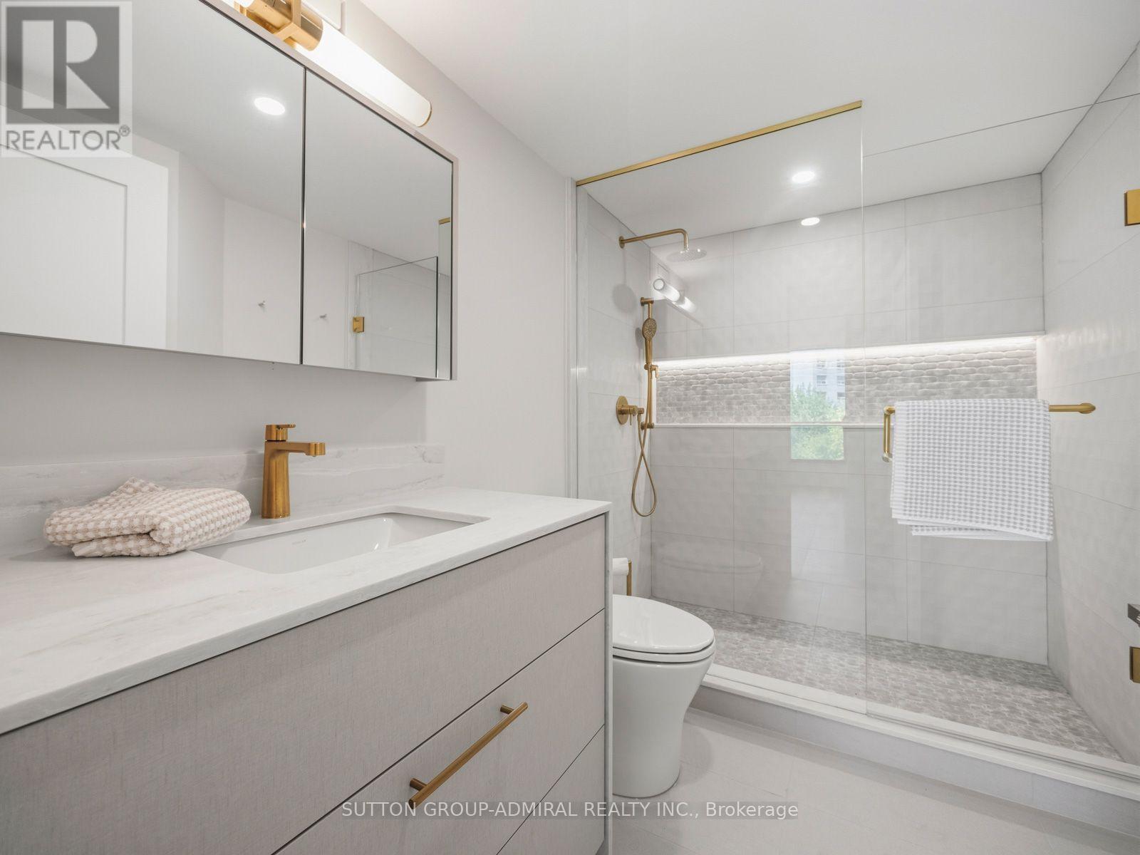 417 - 3900 Yonge Street, Toronto, Ontario  M4N 3N6 - Photo 21 - C13565810