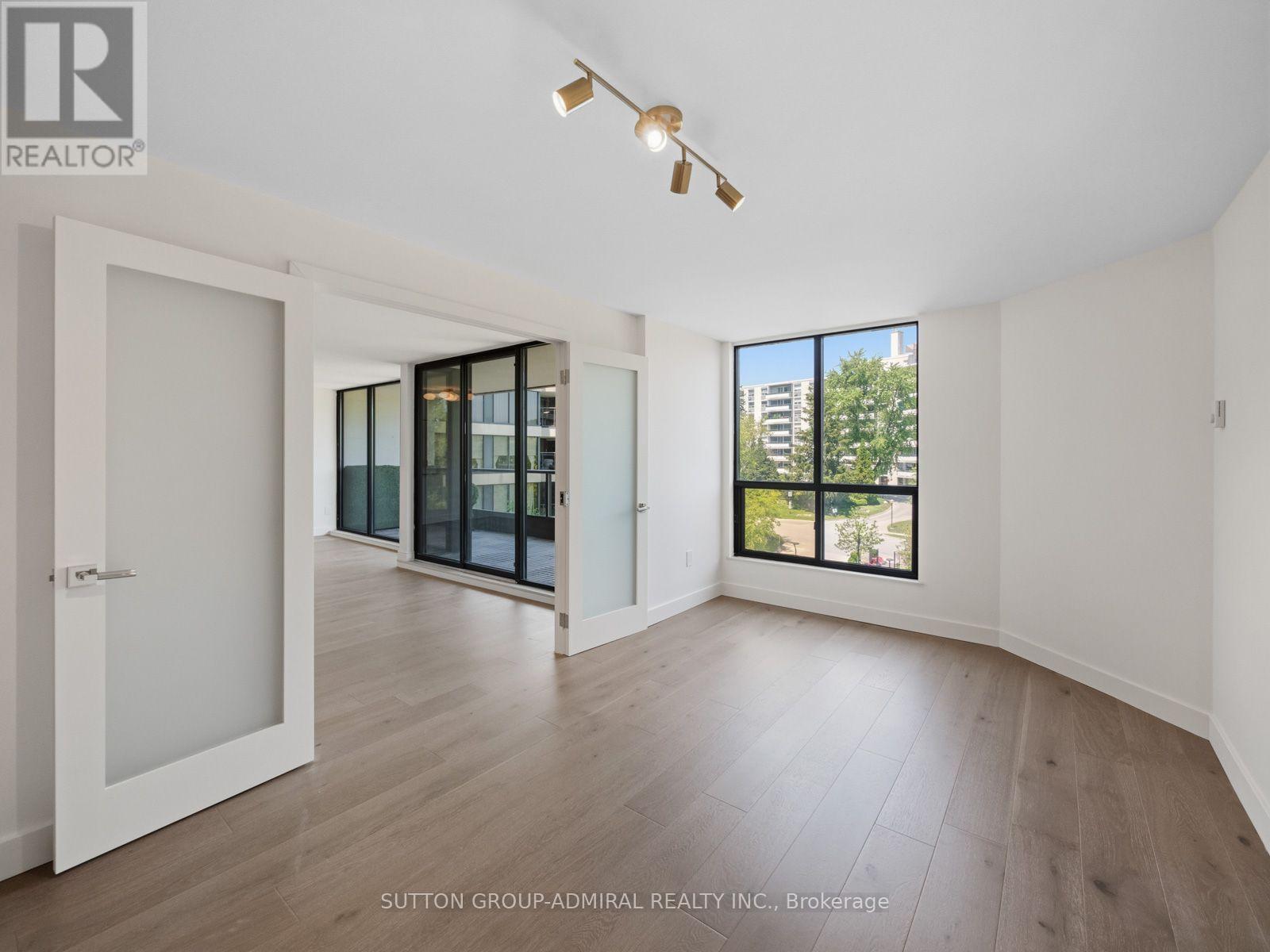 417 - 3900 Yonge Street, Toronto, Ontario  M4N 3N6 - Photo 24 - C13565810