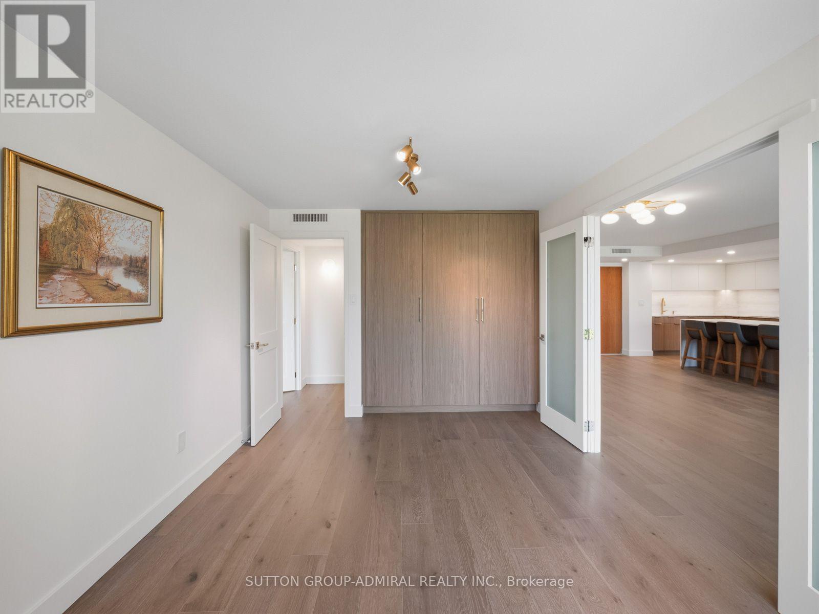 417 - 3900 Yonge Street, Toronto, Ontario  M4N 3N6 - Photo 25 - C13565810