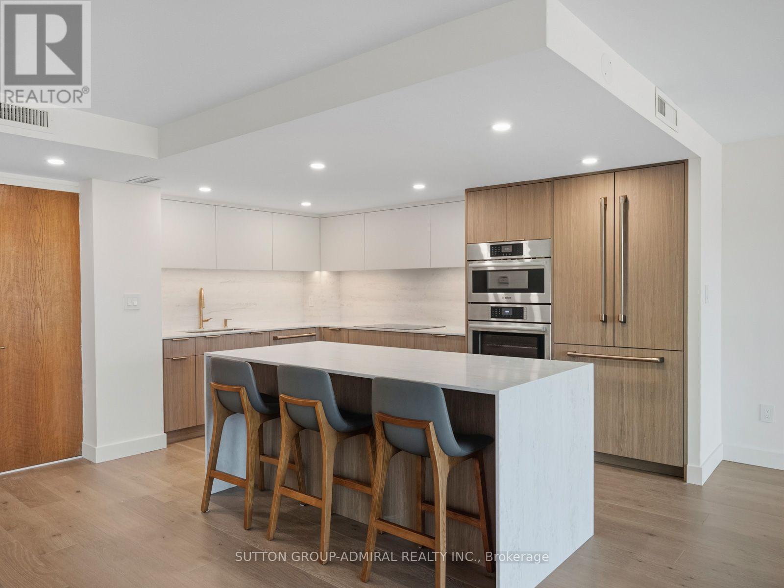 417 - 3900 Yonge Street, Toronto, Ontario  M4N 3N6 - Photo 3 - C13565810