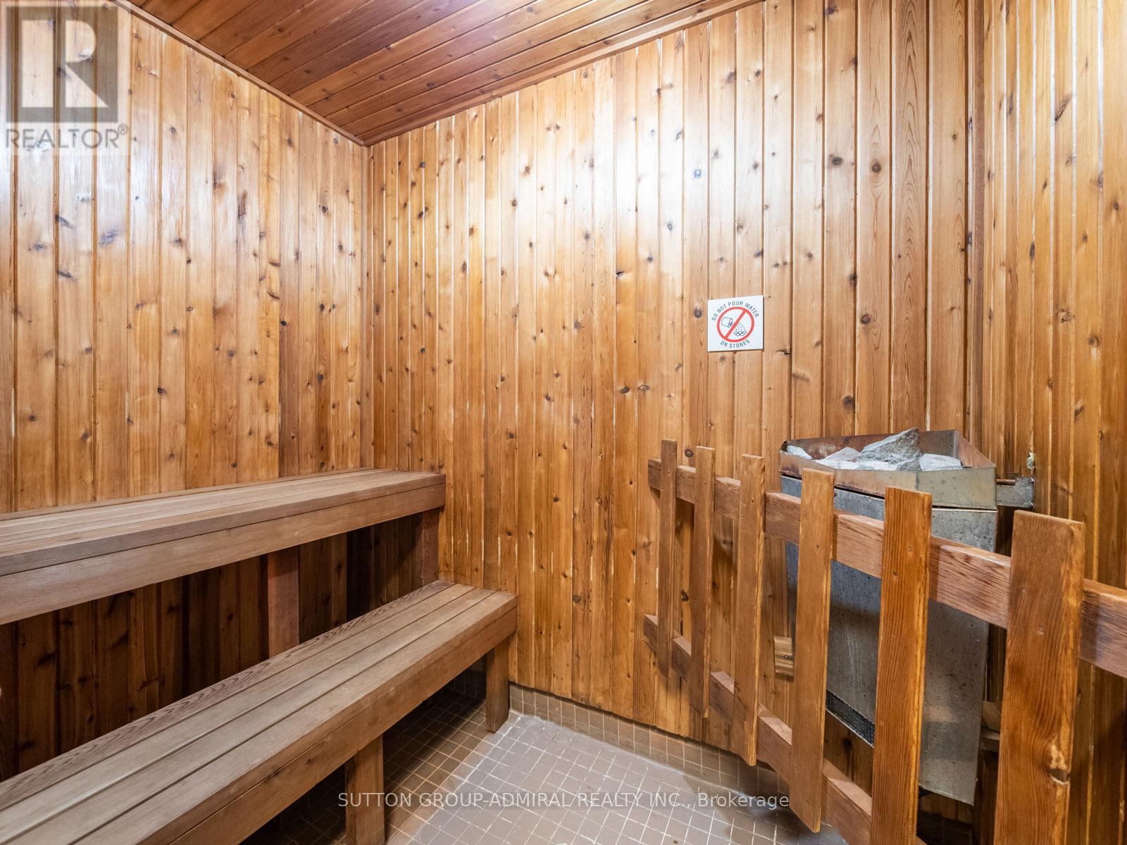 417 - 3900 Yonge Street, Toronto, Ontario  M4N 3N6 - Photo 35 - C13565810