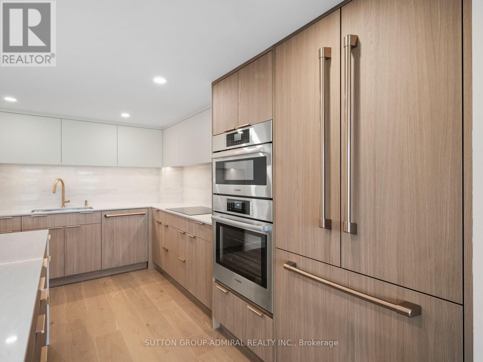 417 - 3900 Yonge Street, Toronto, Ontario  M4N 3N6 - Photo 5 - C13565810