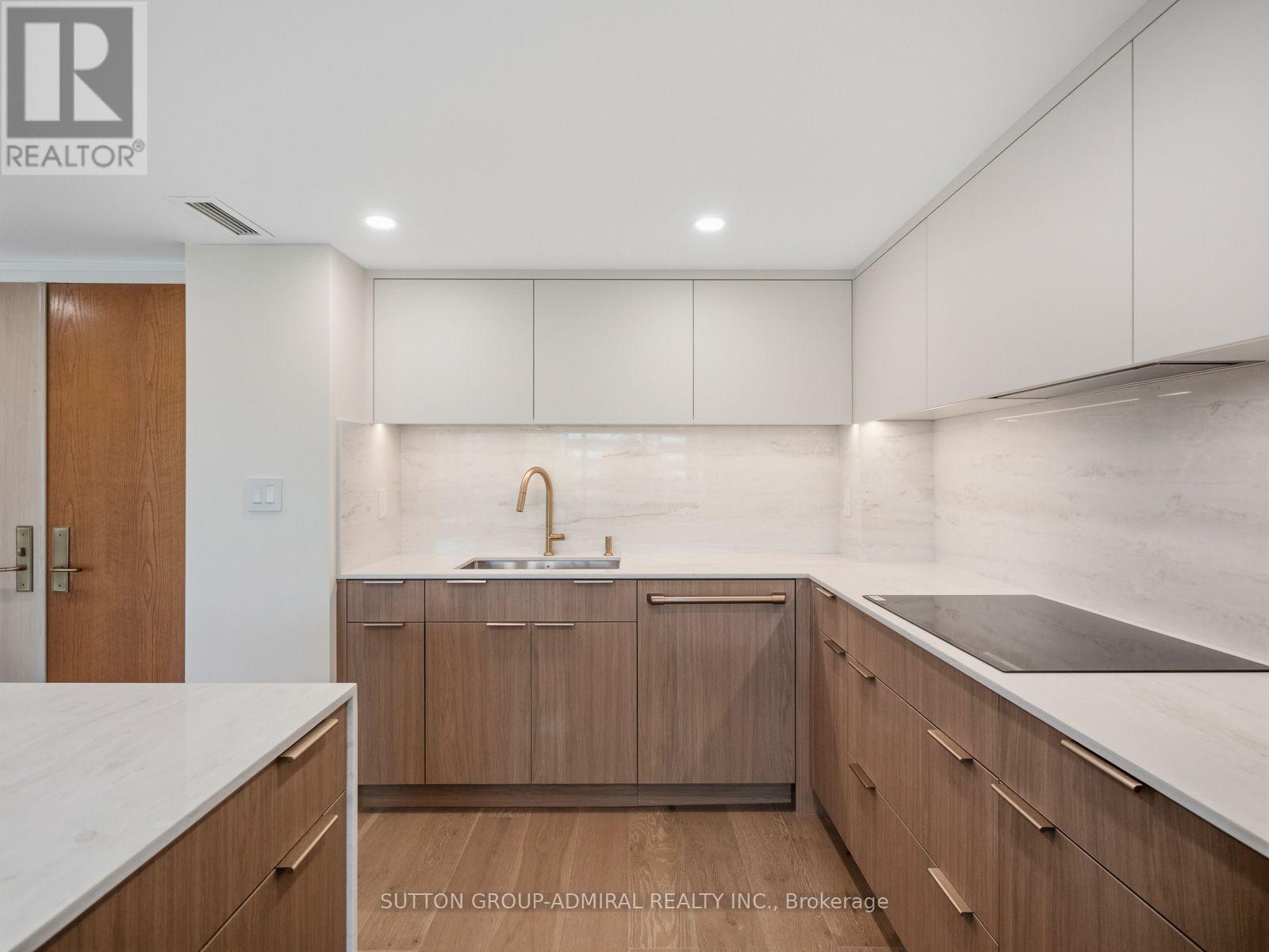 417 - 3900 Yonge Street, Toronto, Ontario  M4N 3N6 - Photo 6 - C13565810