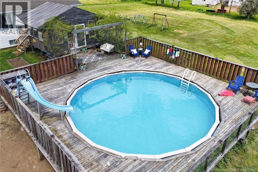 47472 Homestead Road, Steeves Mountain, New Brunswick  E1G 4P5 - Photo 46 - NB141206