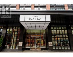 1013 - 608 RICHMOND STREET W, Toronto, Ontario