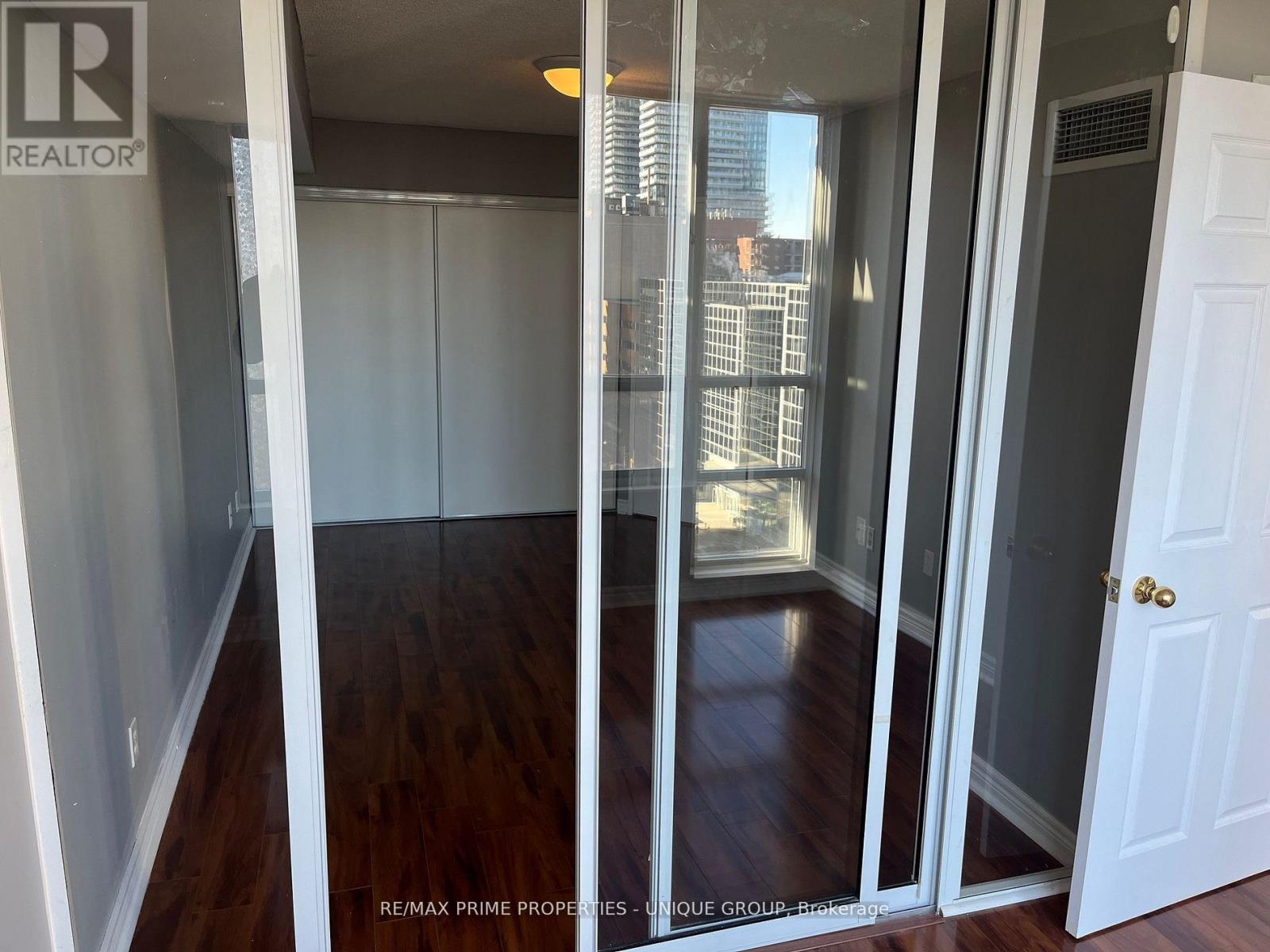 1506 - 43 Eglinton Avenue E, Toronto, Ontario  M4P 1A5 - Photo 10 - C13565888
