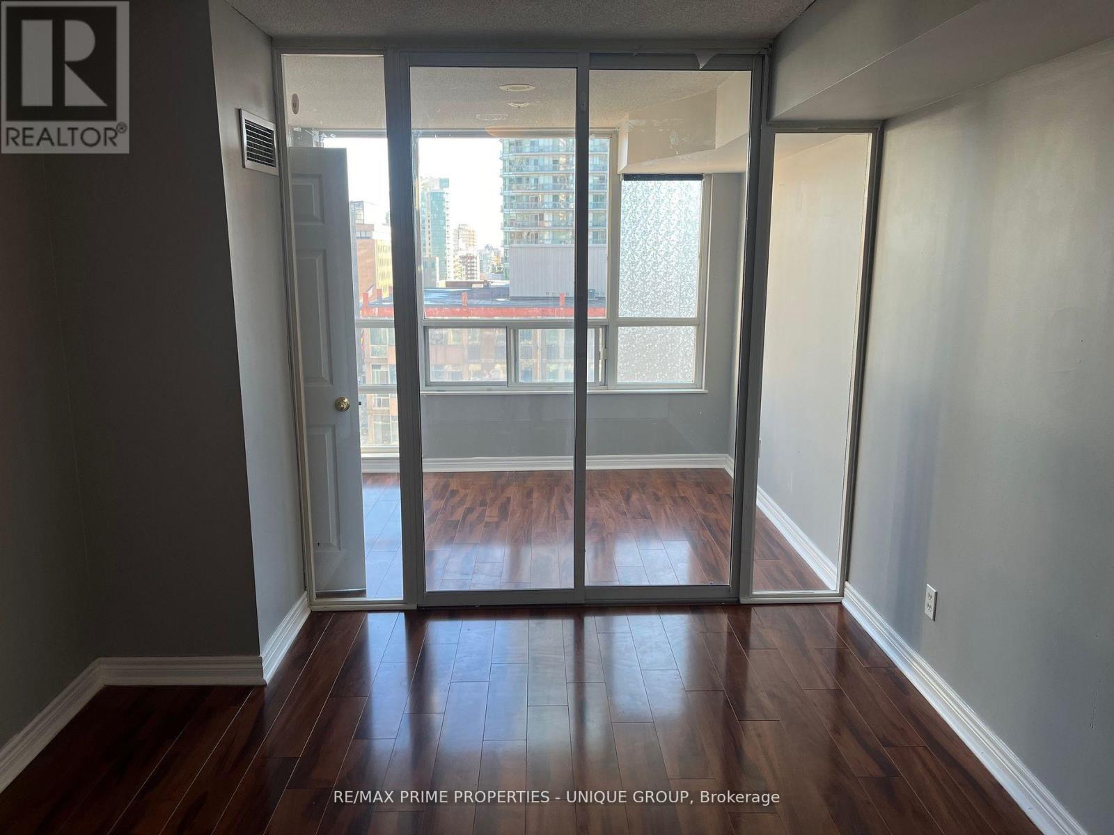 1506 - 43 Eglinton Avenue E, Toronto, Ontario  M4P 1A5 - Photo 11 - C13565888