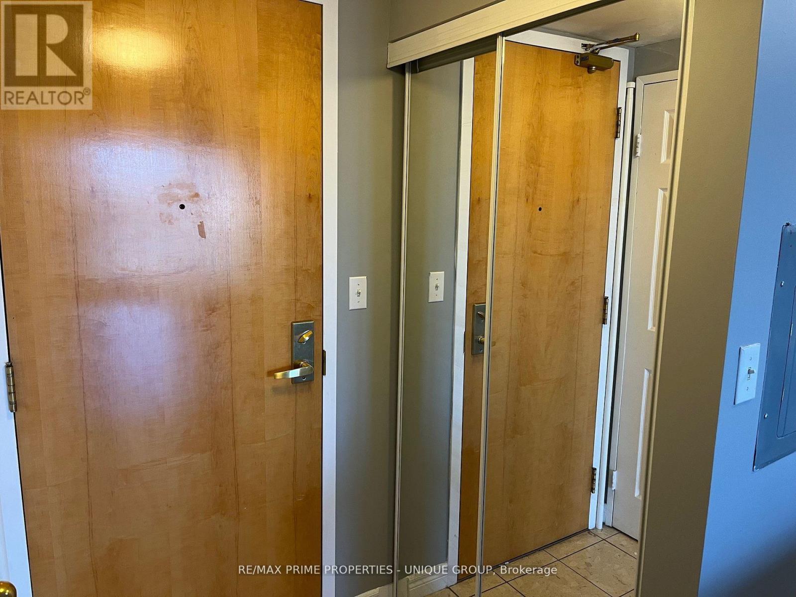 1506 - 43 Eglinton Avenue E, Toronto, Ontario  M4P 1A5 - Photo 12 - C13565888