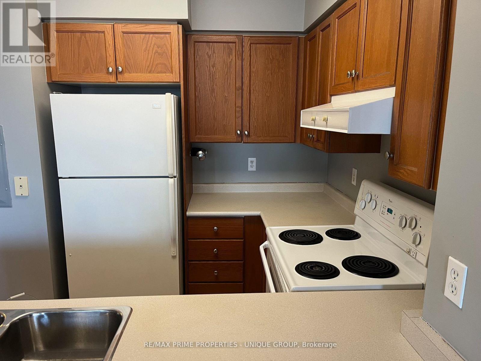 1506 - 43 Eglinton Avenue E, Toronto, Ontario  M4P 1A5 - Photo 13 - C13565888
