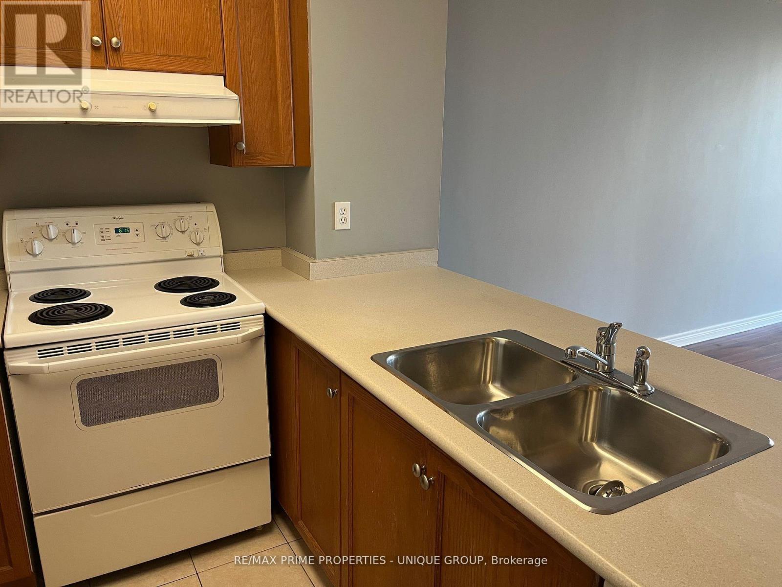 1506 - 43 Eglinton Avenue E, Toronto, Ontario  M4P 1A5 - Photo 14 - C13565888