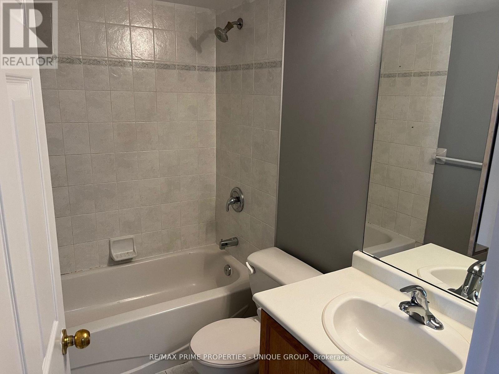 1506 - 43 Eglinton Avenue E, Toronto, Ontario  M4P 1A5 - Photo 15 - C13565888