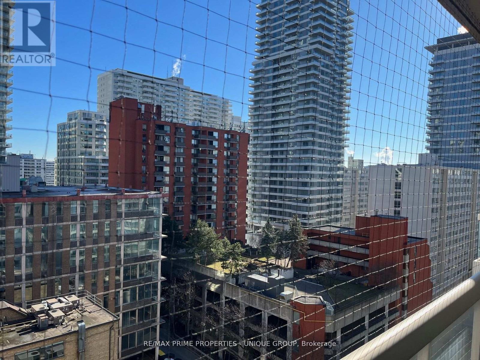 1506 - 43 Eglinton Avenue E, Toronto, Ontario  M4P 1A5 - Photo 16 - C13565888