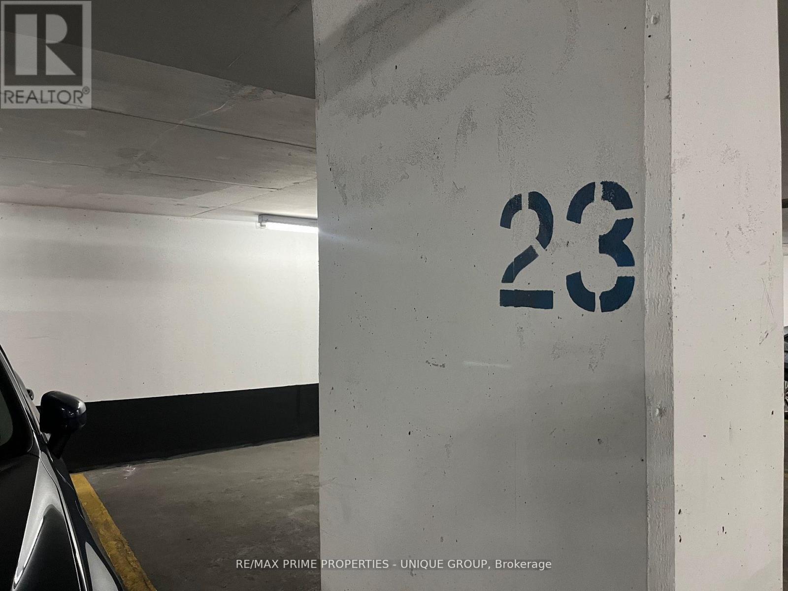 1506 - 43 Eglinton Avenue E, Toronto, Ontario  M4P 1A5 - Photo 19 - C13565888