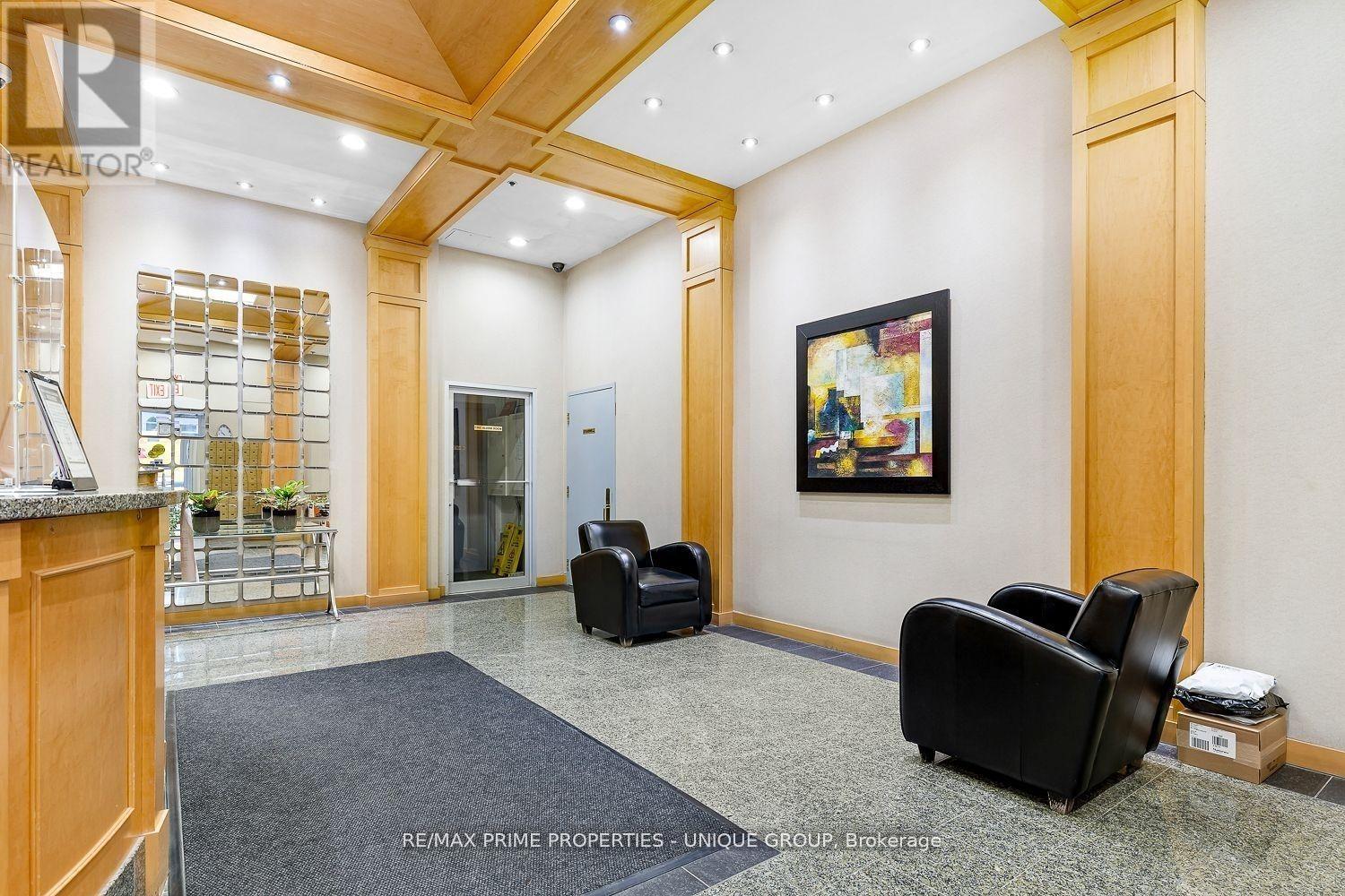 1506 - 43 Eglinton Avenue E, Toronto, Ontario  M4P 1A5 - Photo 2 - C13565888