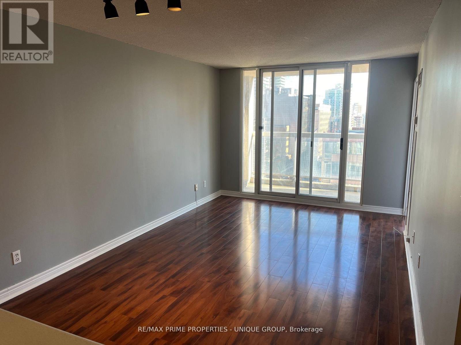 1506 - 43 Eglinton Avenue E, Toronto, Ontario  M4P 1A5 - Photo 3 - C13565888