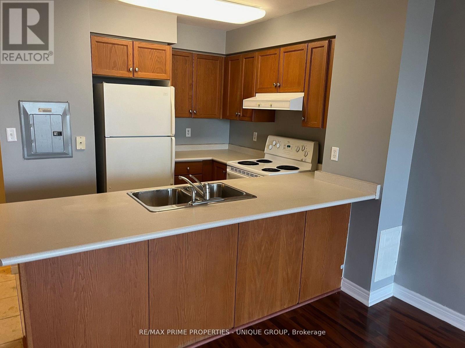 1506 - 43 Eglinton Avenue E, Toronto, Ontario  M4P 1A5 - Photo 4 - C13565888