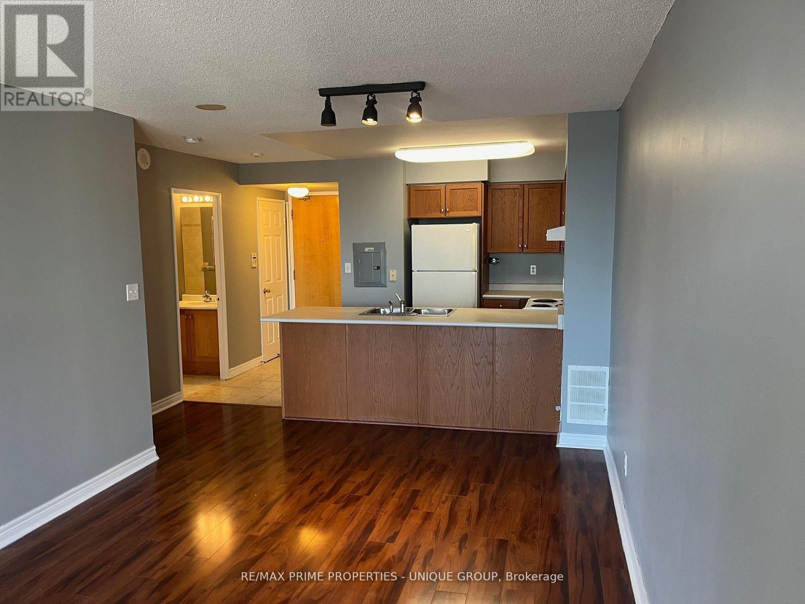 1506 - 43 Eglinton Avenue E, Toronto, Ontario  M4P 1A5 - Photo 5 - C13565888