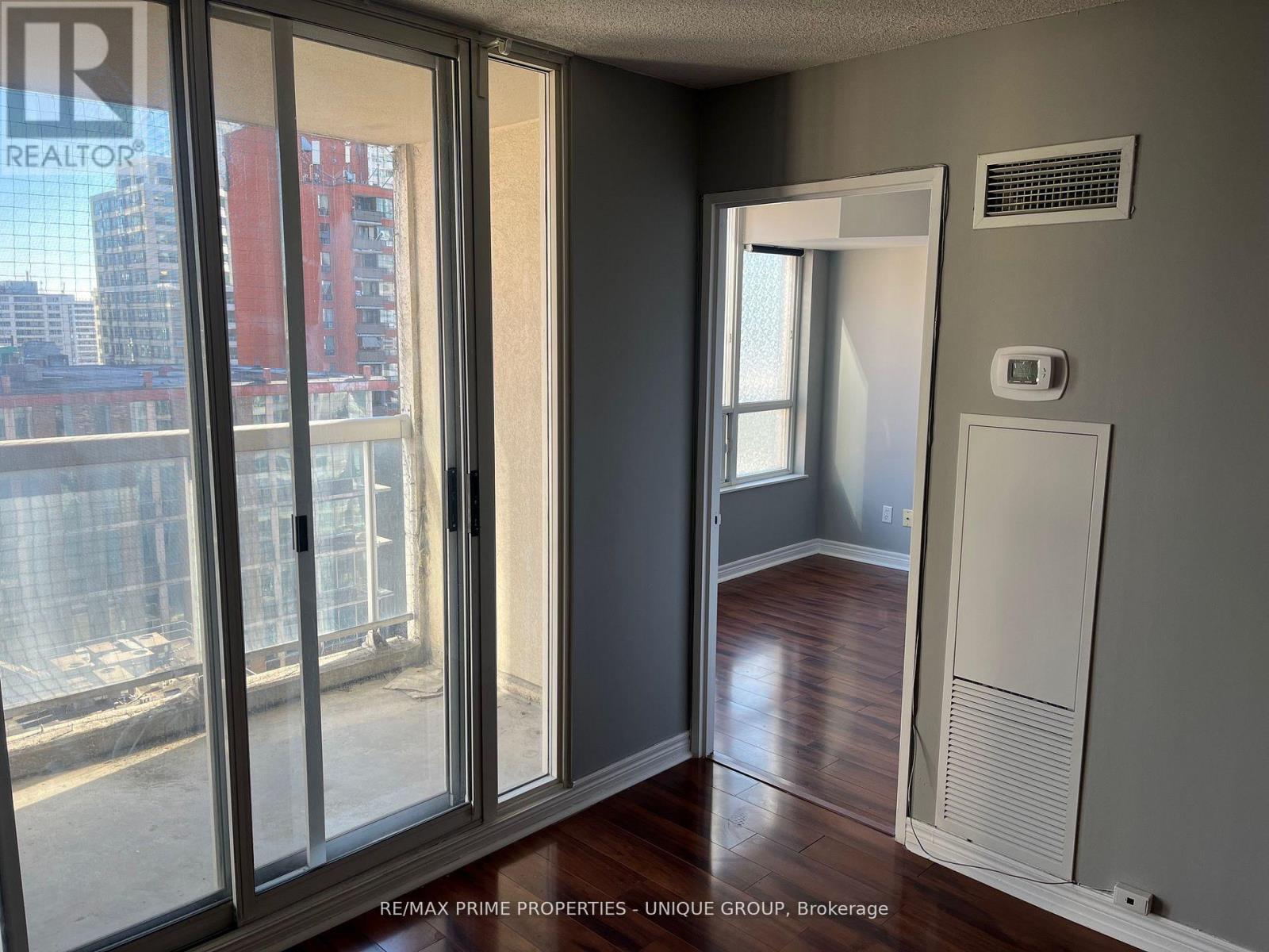 1506 - 43 Eglinton Avenue E, Toronto, Ontario  M4P 1A5 - Photo 6 - C13565888