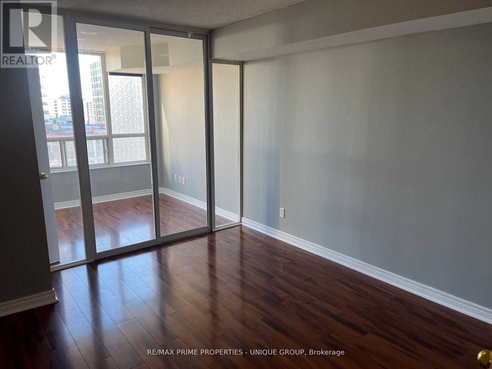 1506 - 43 Eglinton Avenue E, Toronto, Ontario  M4P 1A5 - Photo 8 - C13565888