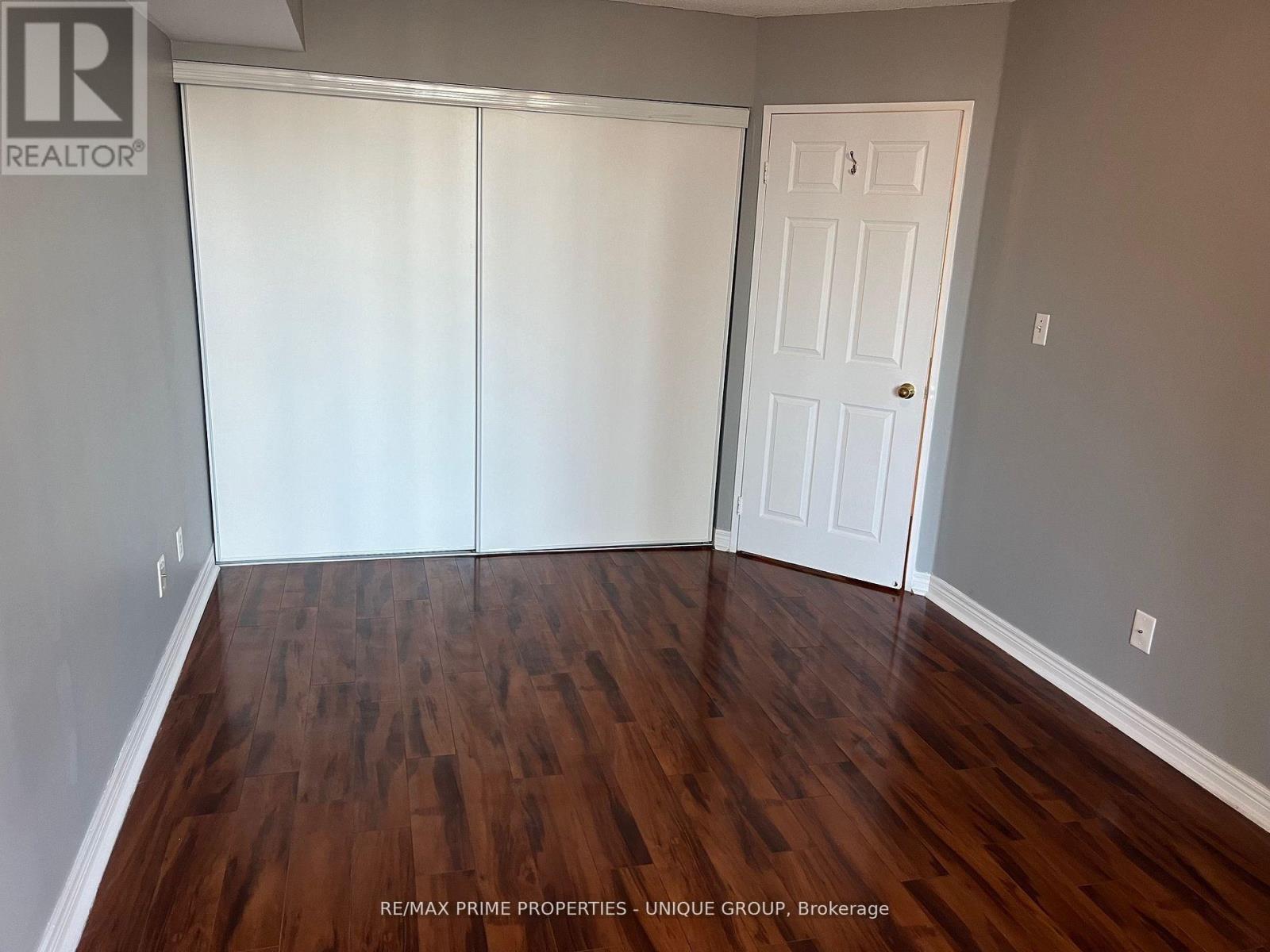 1506 - 43 Eglinton Avenue E, Toronto, Ontario  M4P 1A5 - Photo 9 - C13565888