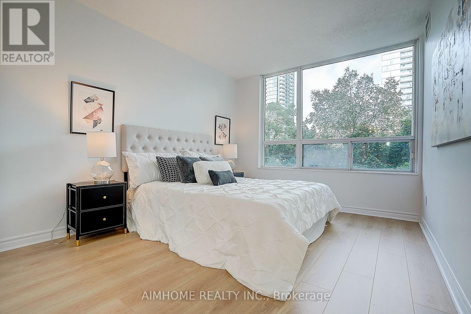 511 - 238 Doris Avenue, Toronto, Ontario  M2N 6W1 - Photo 17 - C13565908