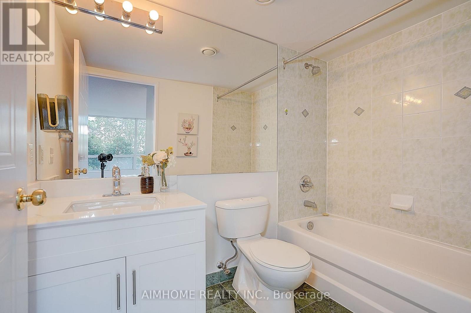 511 - 238 Doris Avenue, Toronto, Ontario  M2N 6W1 - Photo 19 - C13565908