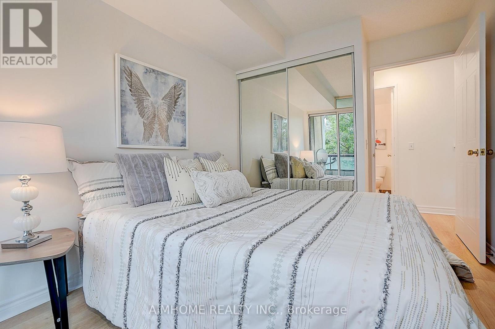 511 - 238 Doris Avenue, Toronto, Ontario  M2N 6W1 - Photo 21 - C13565908