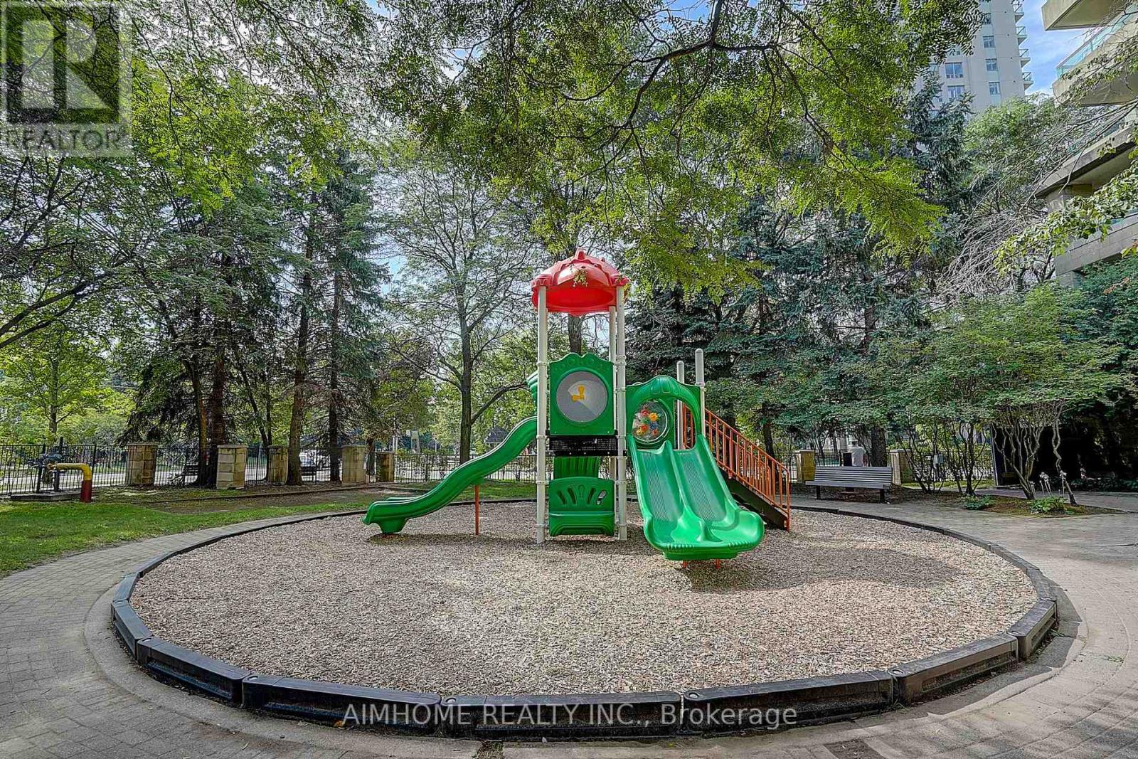 511 - 238 Doris Avenue, Toronto, Ontario  M2N 6W1 - Photo 26 - C13565908