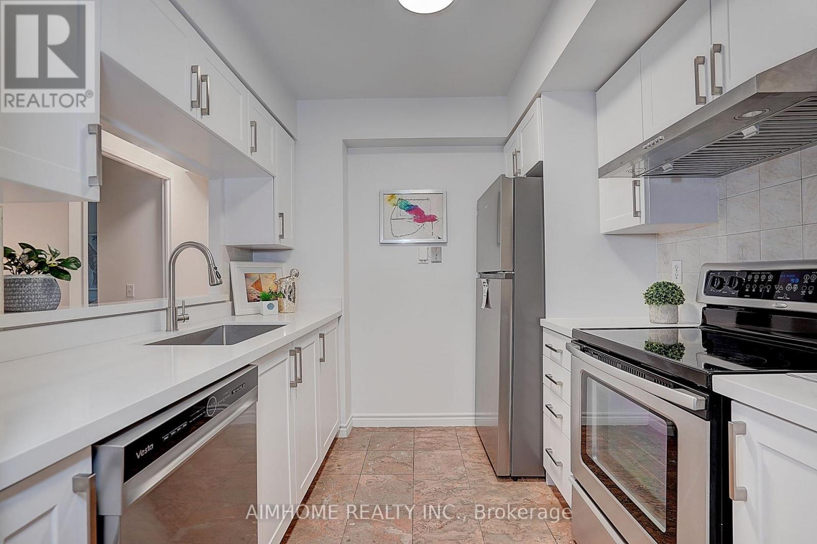 511 - 238 Doris Avenue, Toronto, Ontario  M2N 6W1 - Photo 7 - C13565908