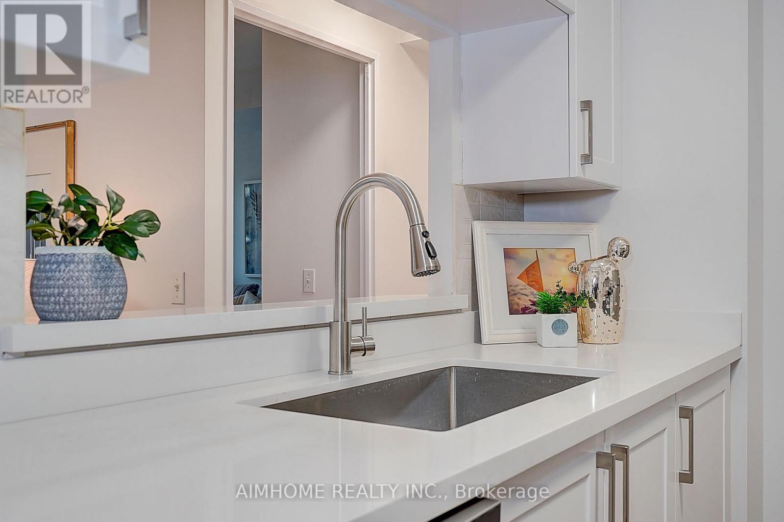 511 - 238 Doris Avenue, Toronto, Ontario  M2N 6W1 - Photo 8 - C13565908