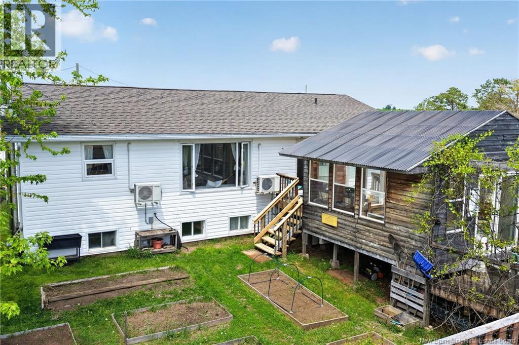 47472 Homestead Road, Steeves Mountain, New Brunswick  E1G 4P5 - Photo 45 - NB141206